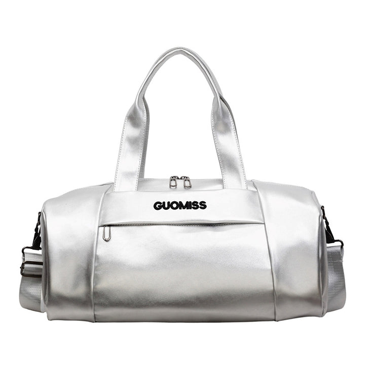 Vielseitige multifunktionale Reisetasche