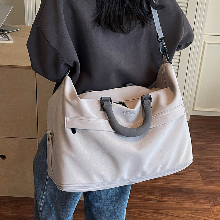 Reise Utility Duffel Tasche