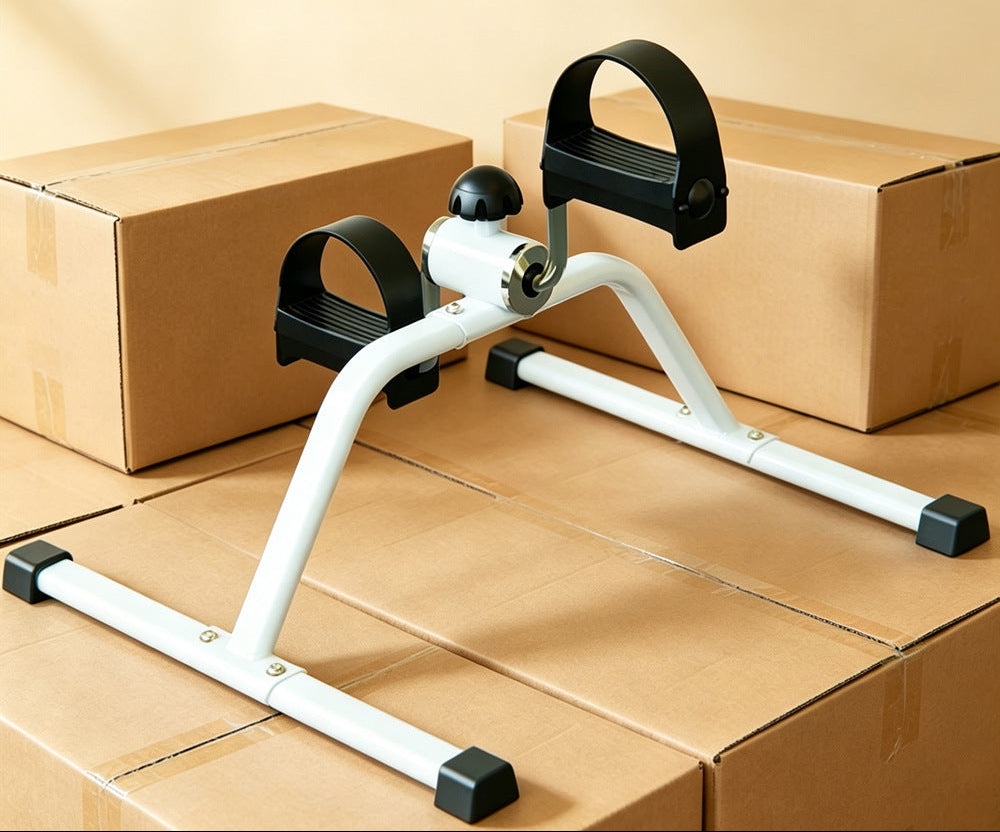 Verstellbarer Widerstand Fitness Karnz