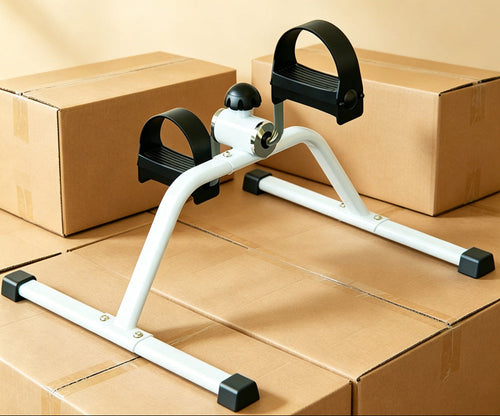 Verstellbarer Widerstand Fitness Karnz