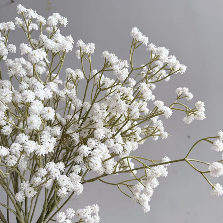 Dekorative Blumen