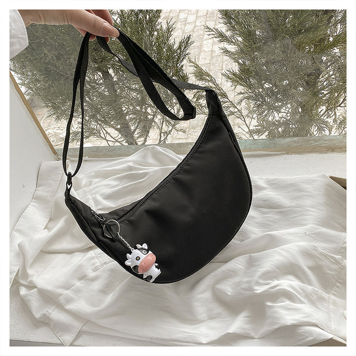 Moderne Utility Sling Bag