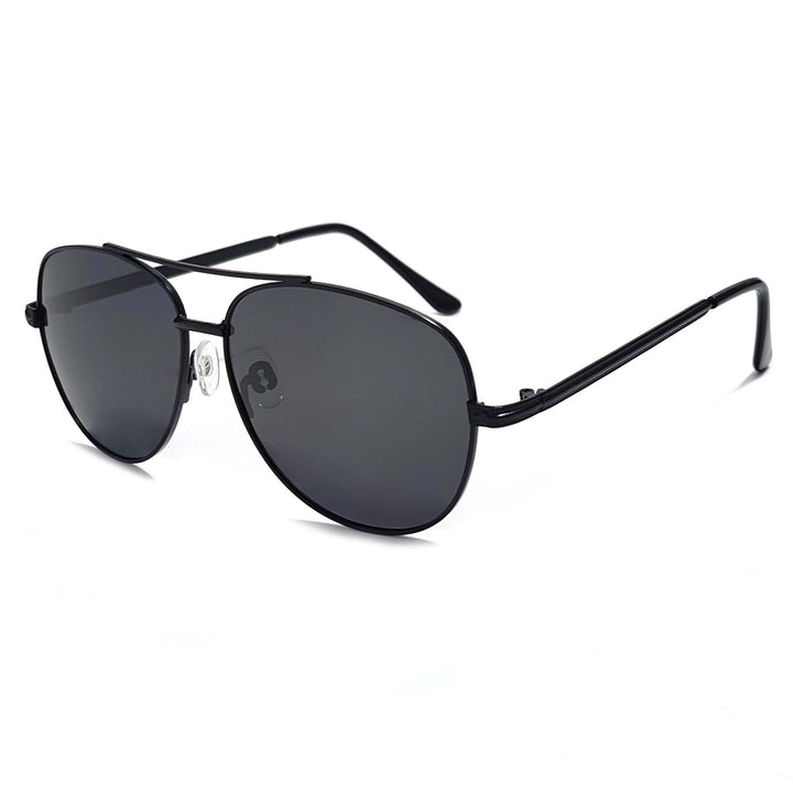 Damen Designer Sonnenbrille Karnz