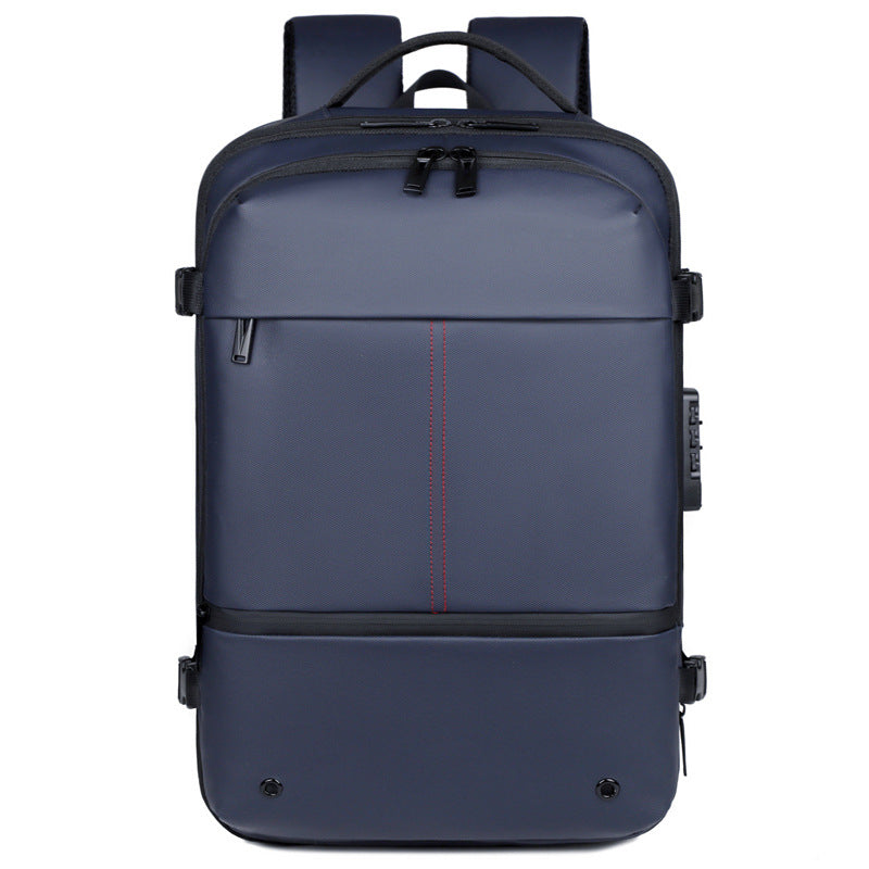 Mehrzweck-Rucksack mit hoher Haltbarkeit