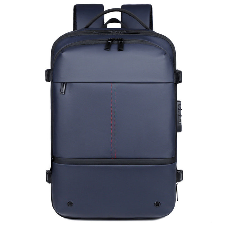 Mehrzweck-Rucksack mit hoher Haltbarkeit