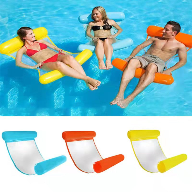 Damen Wasserliege Karnz