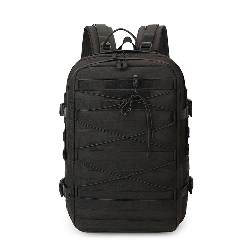 Taktischer Multifunktionsrucksack