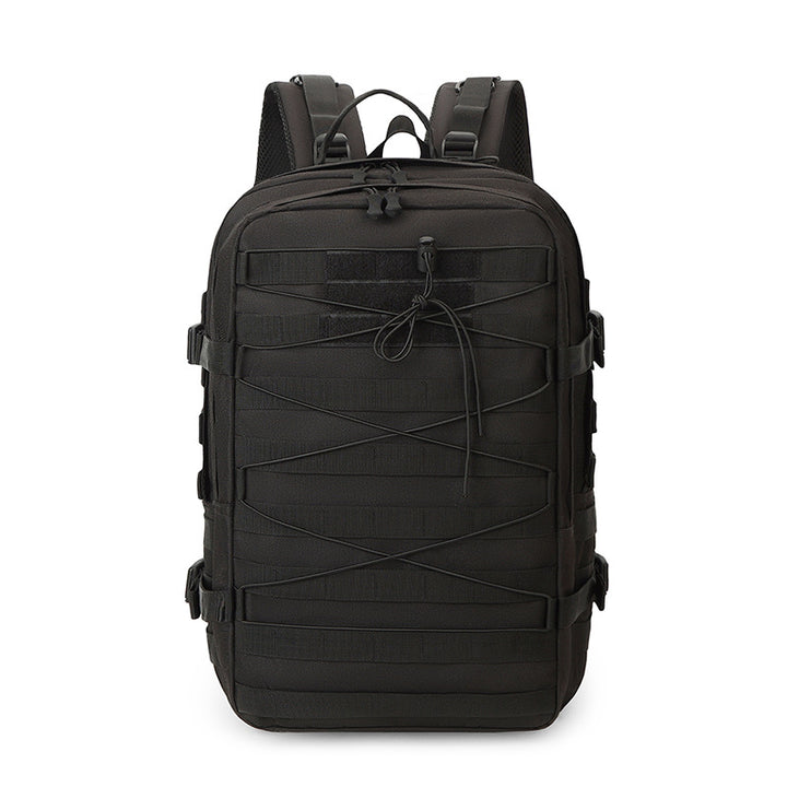 Taktischer Multifunktionsrucksack