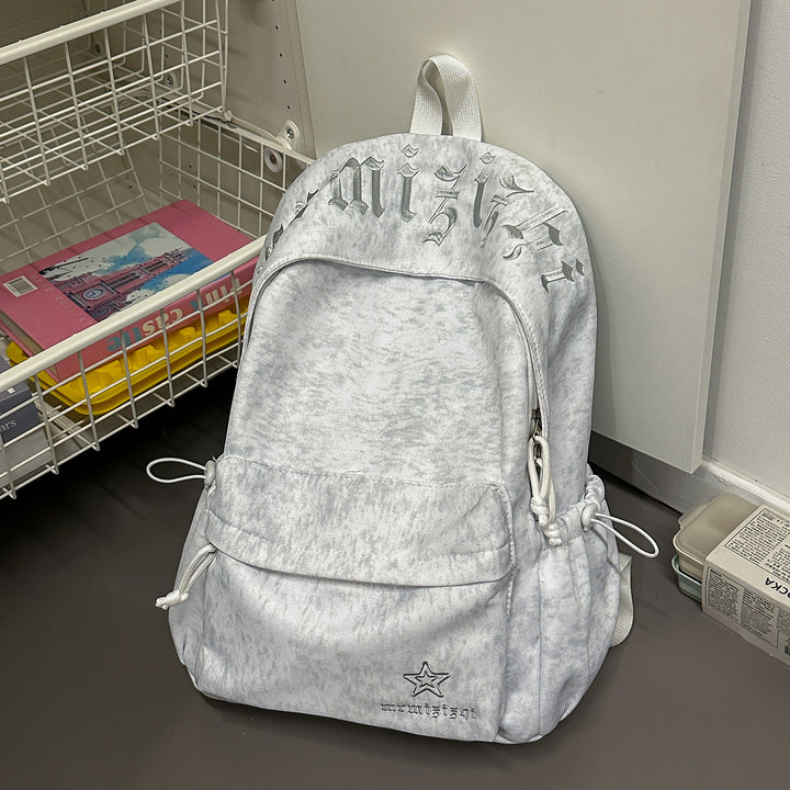 Multi-Funktionale Freizeit-Rucksack Karnz