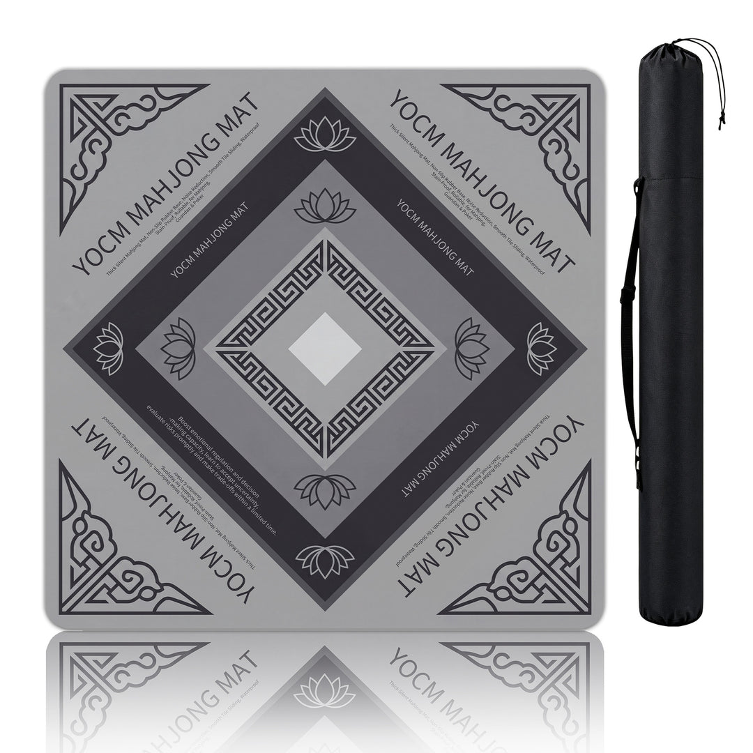 Dekorative Outdoor Picknickdecke Karnz