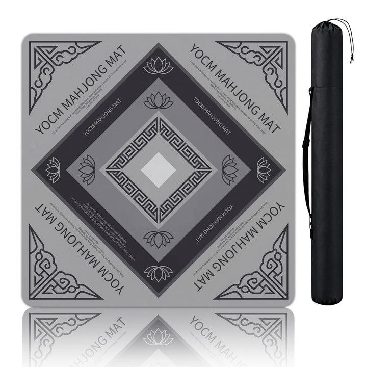 Dekorative Outdoor Picknickdecke Karnz