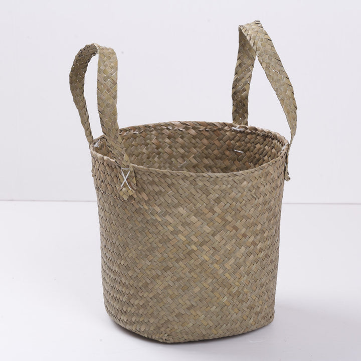 Unisex Aufbewahrungskorb Karnz