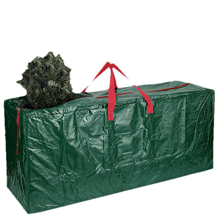 Aufbewahrungstasche Für Weihnachtsbaum und Dekoration Karnz