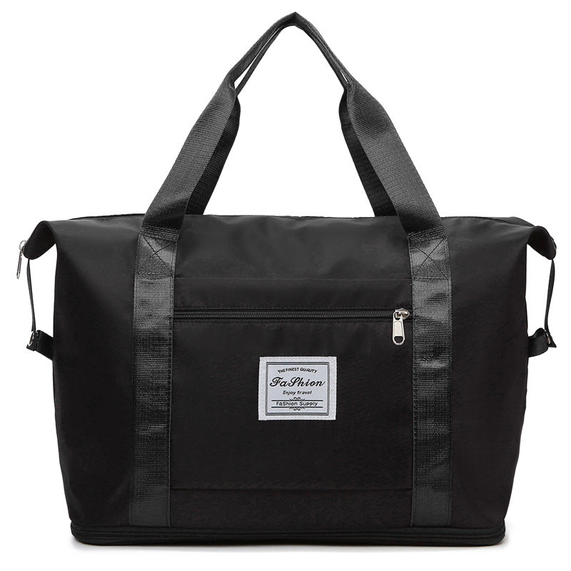 Reis-Duffel-Tasche Karnz