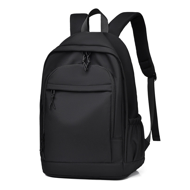 Minimalist Urban Rucksack Karnz