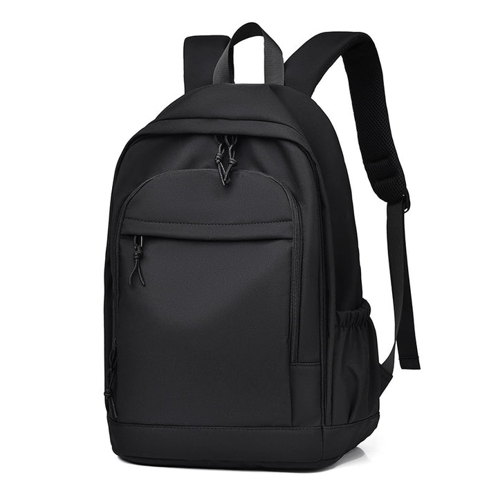 Minimalist Urban Rucksack Karnz