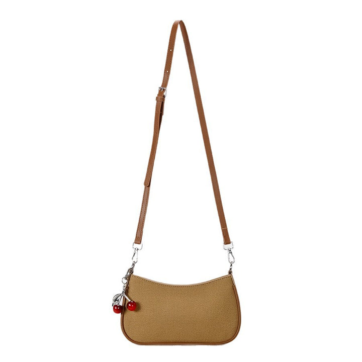 Alltags-Handtasche