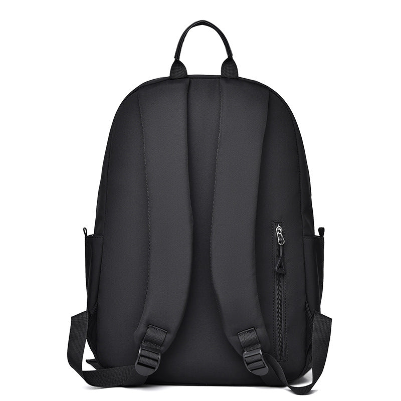 Stylischer ergonomischer Rucksack Karnz