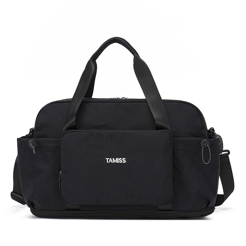 Multifunktionale Reise-Duffle-Tasche Karnz
