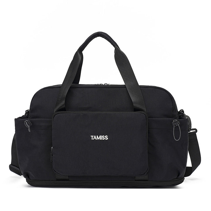 Multifunktionale Reise-Duffle-Tasche Karnz