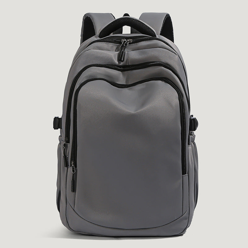 Multi-Compartment Vielseitiger Rucksack