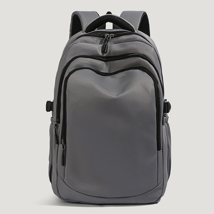 Multi-Compartment Vielseitiger Rucksack