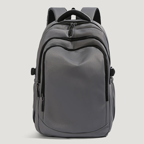Multi-Compartment Vielseitiger Rucksack