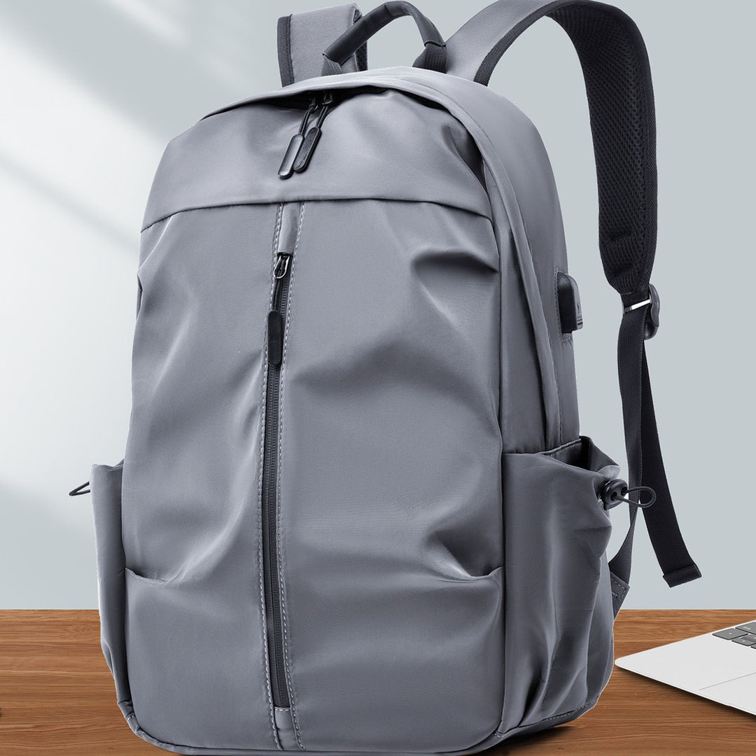 Vielseitiger Urban Rucksack Karnz