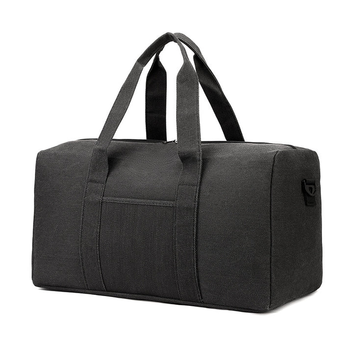 Reise Duffle Bag