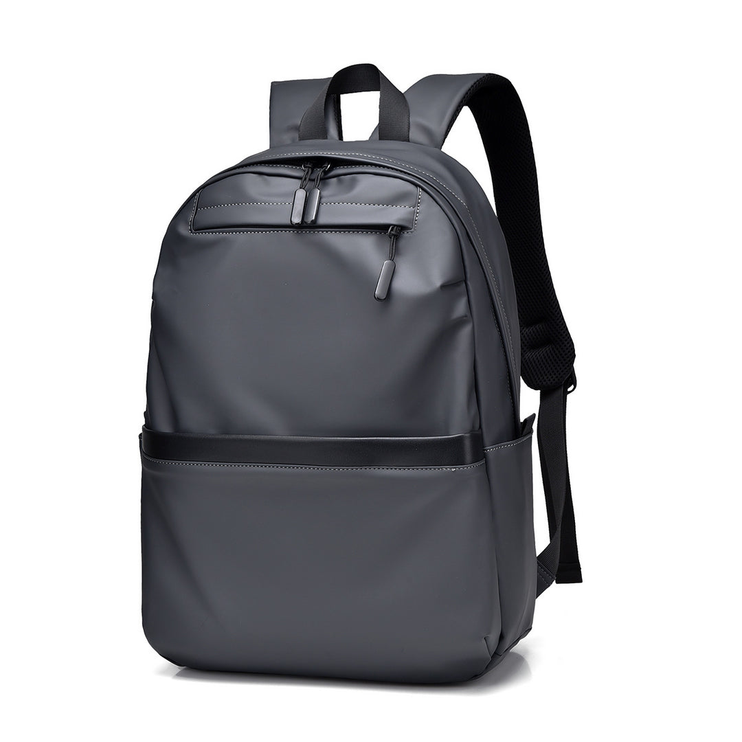 Zeitgenössischer Business-Rucksack Karnz