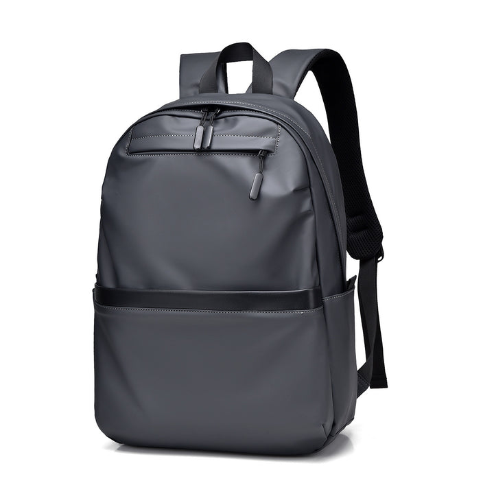 Zeitgenössischer Business-Rucksack Karnz