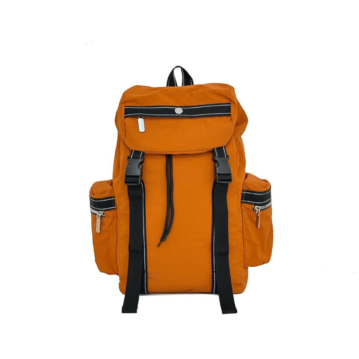 Urban Utility Backpack Karnz