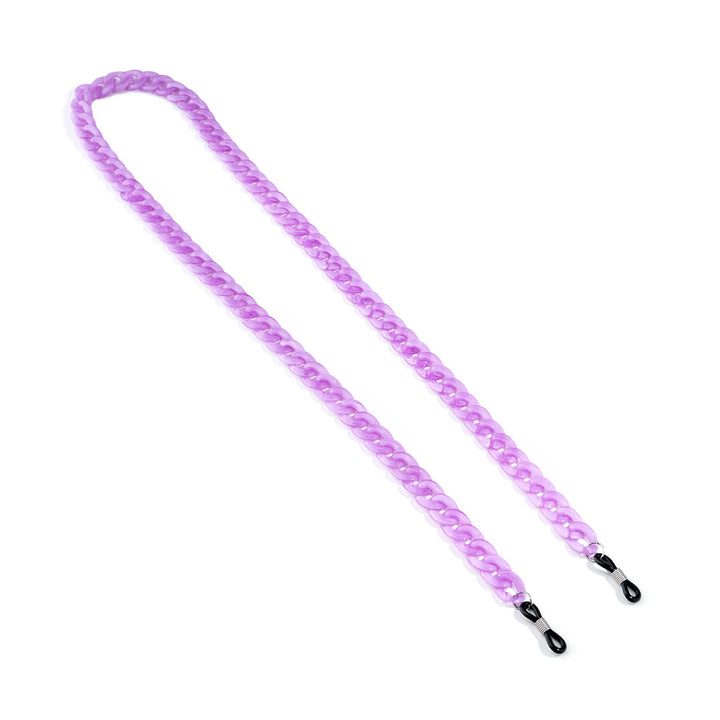 Geflochtene Brillenband Karnz