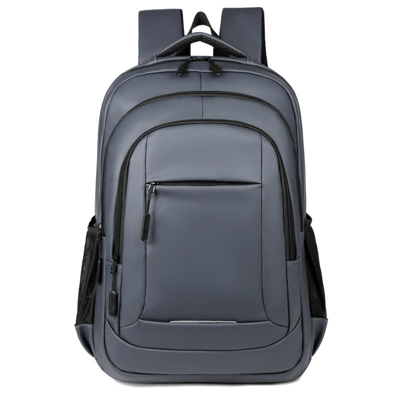 Gepolsterter Komfort-Rucksack Karnz
