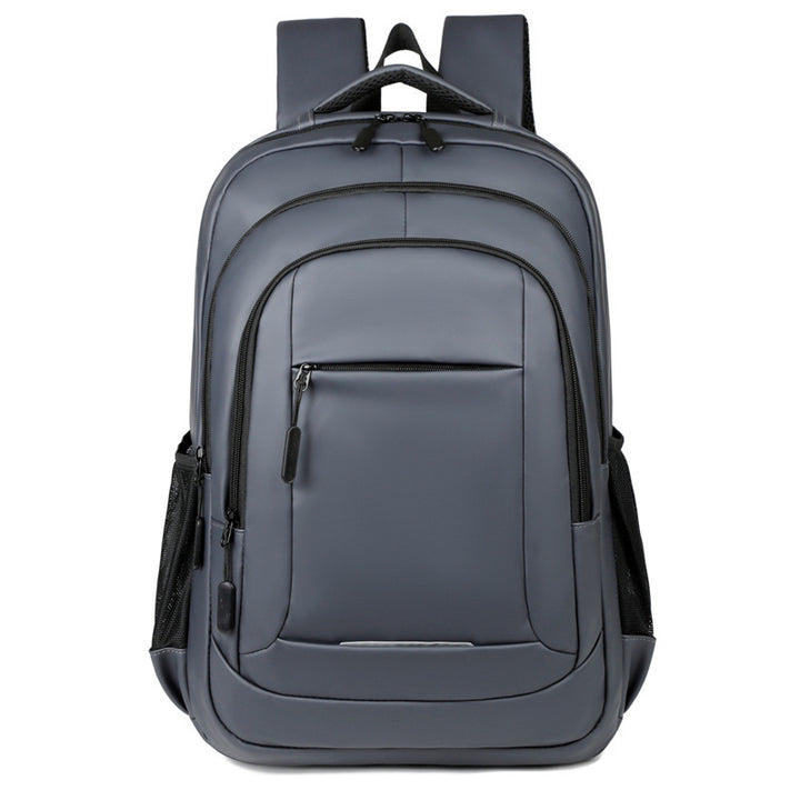Gepolsterter Komfort-Rucksack Karnz