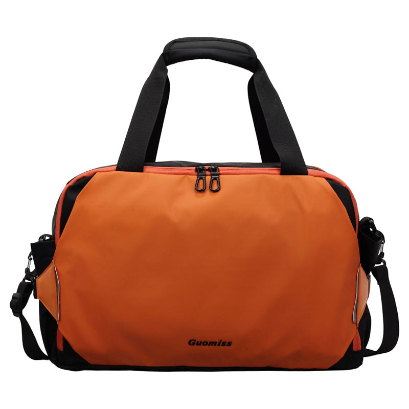 Wasserfester Reisetasche Duffle Bag