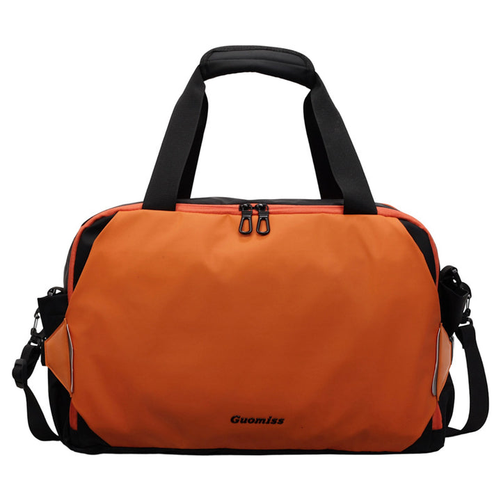 Wasserfester Reisetasche Duffle Bag