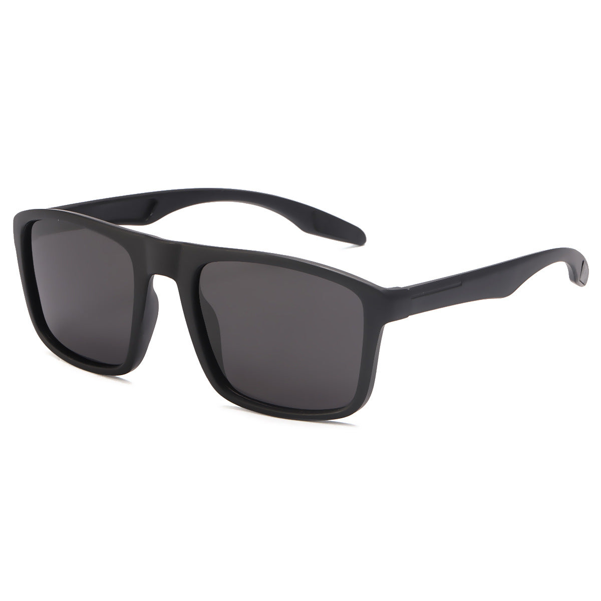 Herren modische Sportsonnenbrille Karnz