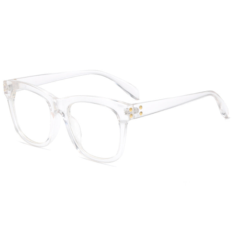 Damen modische Sonnenbrille im zeitgemäßen Design Karnz