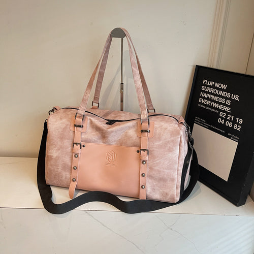 Premium Allzweck-Reise-Duffelbag