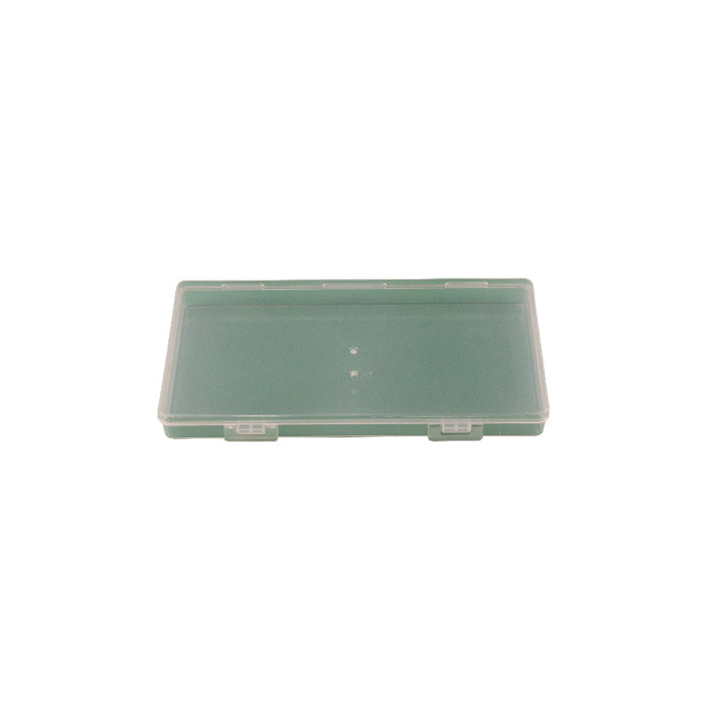Storage Organizer Karnz
