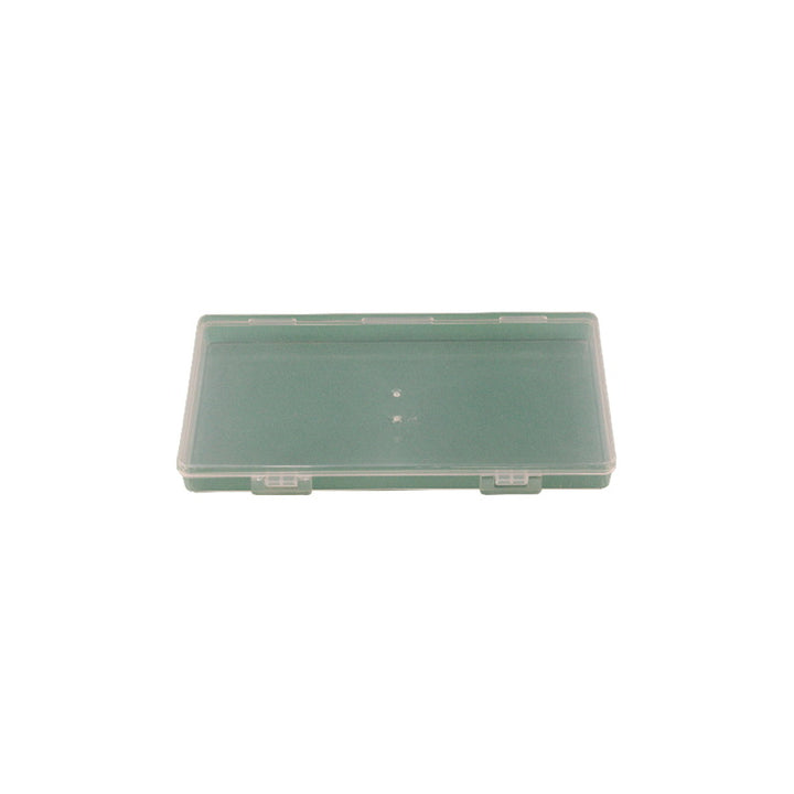 Storage Organizer Karnz