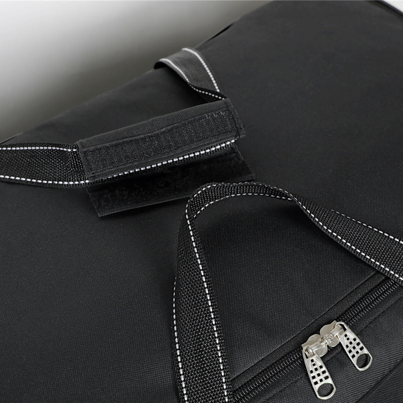 Rollen Reis Duffel Bag Karnz