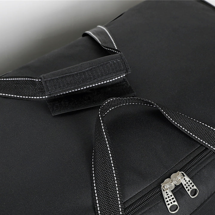 Rollen Reis Duffel Bag Karnz