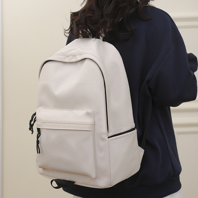 Allzweck Utility Rucksack Karnz
