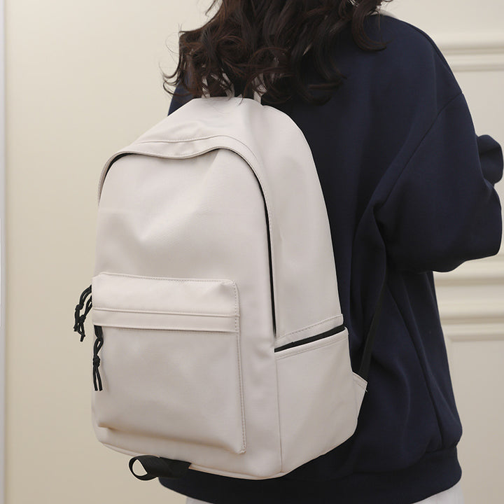 Allzweck Utility Rucksack Karnz