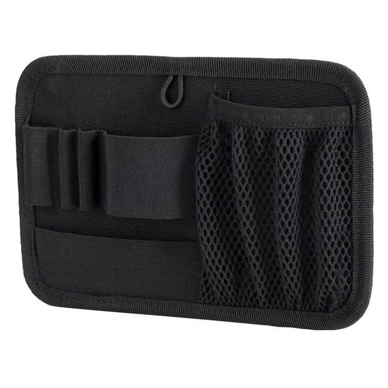 Multifunktionale Organizer-Tasche Karnz