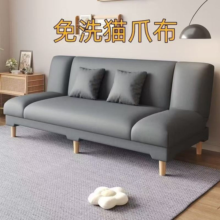 Moderner Polstersofa Karnz
