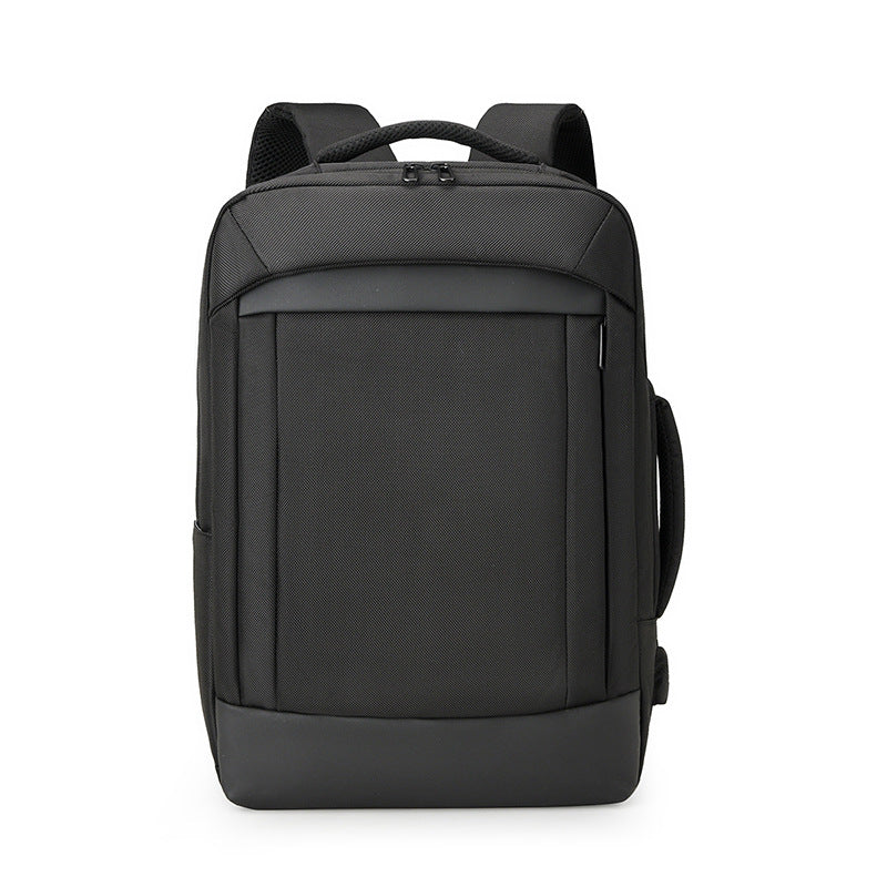 Multifunktionale Laptoptasche Karnz