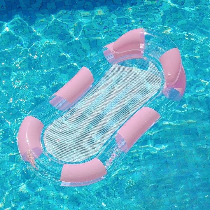 Floating Lounger Karnz